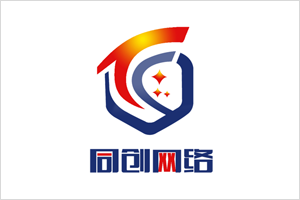 完善規(guī)章制度，嚴抓貫徹落實